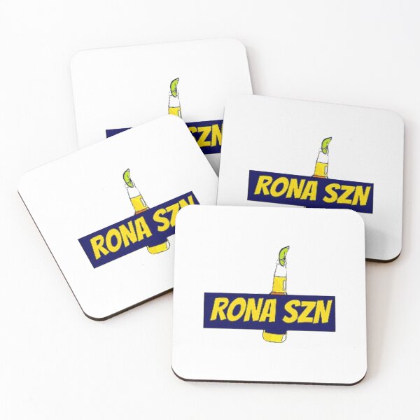 Item preview, Best Selling RONA SZN designed and sold by KianMuraya.