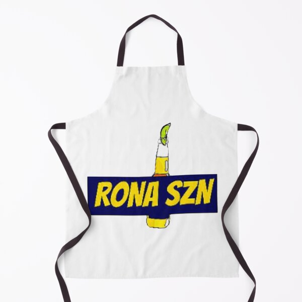 Aperçu de l'œuvre Meilleure vente RONA SZN créée et vendue par KianMuraya.