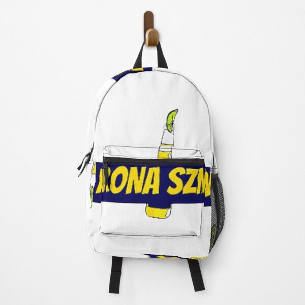 Item preview, Best Selling RONA SZN designed and sold by KianMuraya.