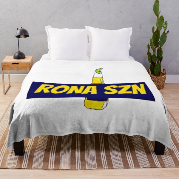 Item preview, Best Selling RONA SZN designed and sold by KianMuraya.