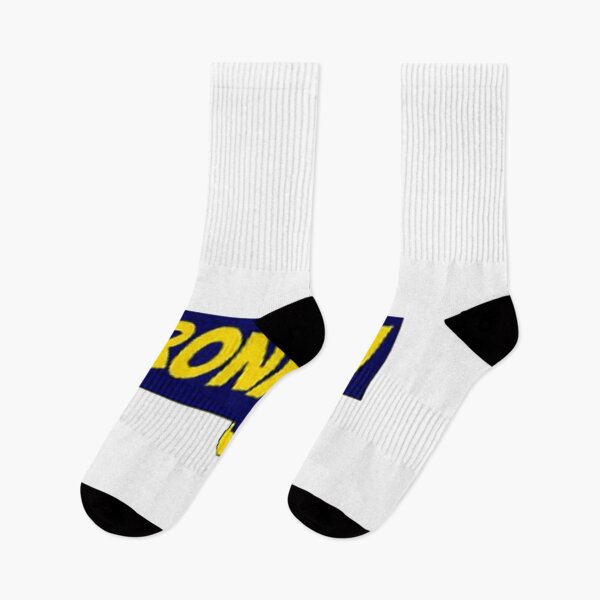 Item preview, Best Selling RONA SZN designed and sold by KianMuraya.