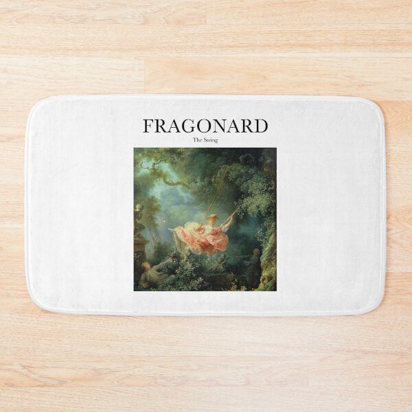 Item preview, Fragonard - The Swing designed and sold by Leopoldus.