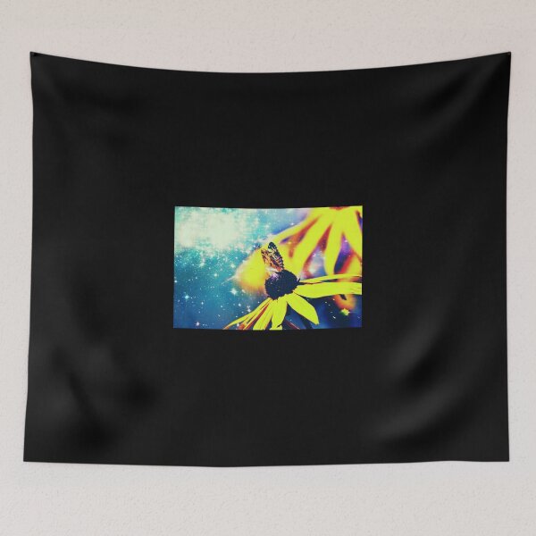 Item preview, Colourful Creations I designed and sold by Kathleen Daley.