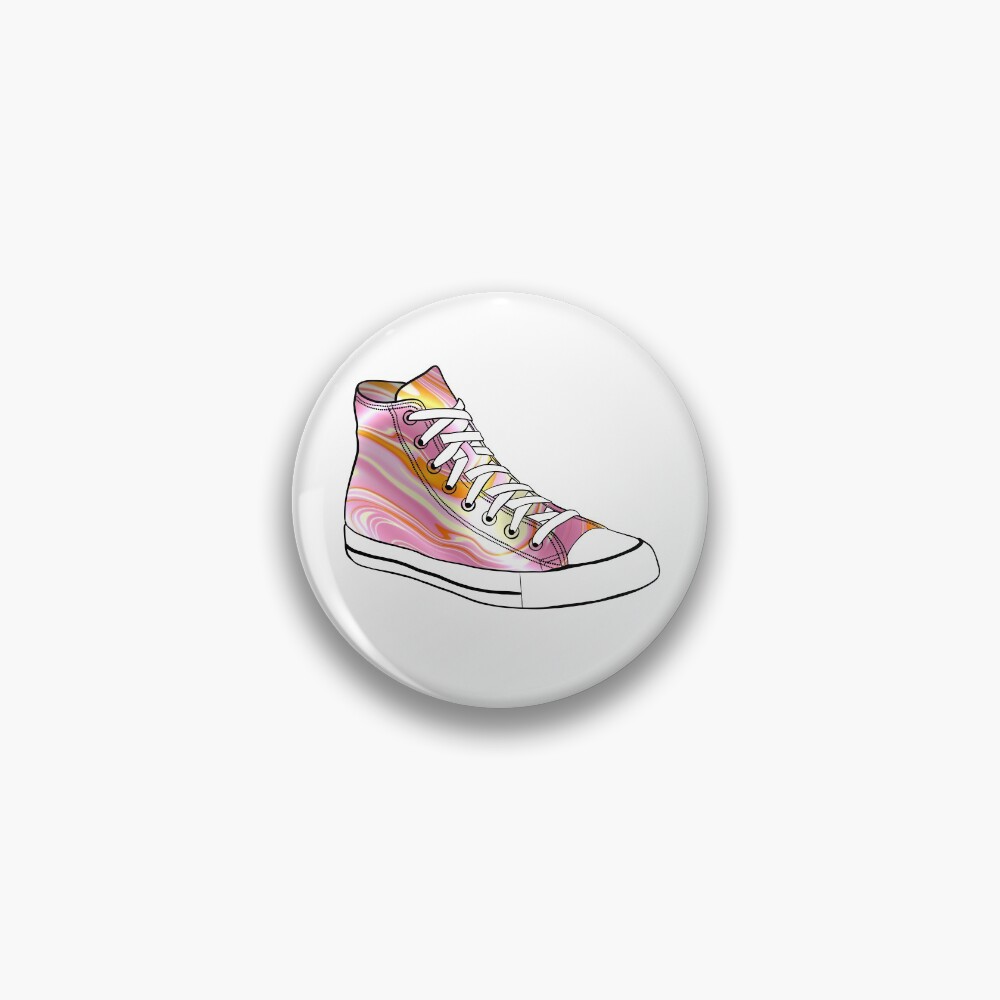 Item preview, Pin designed and sold by Rlpaul99.