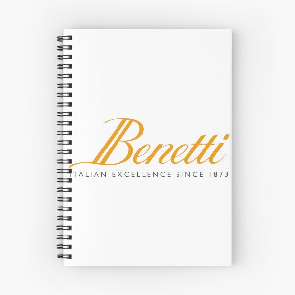 Item preview, BENETTI designed and sold by LEBHBERANI.