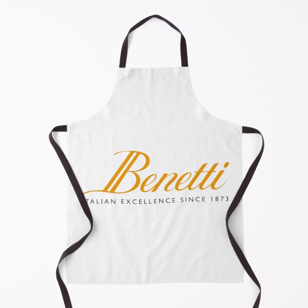 Item preview, BENETTI designed and sold by LEBHBERANI.