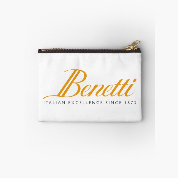Item preview, BENETTI designed and sold by LEBHBERANI.