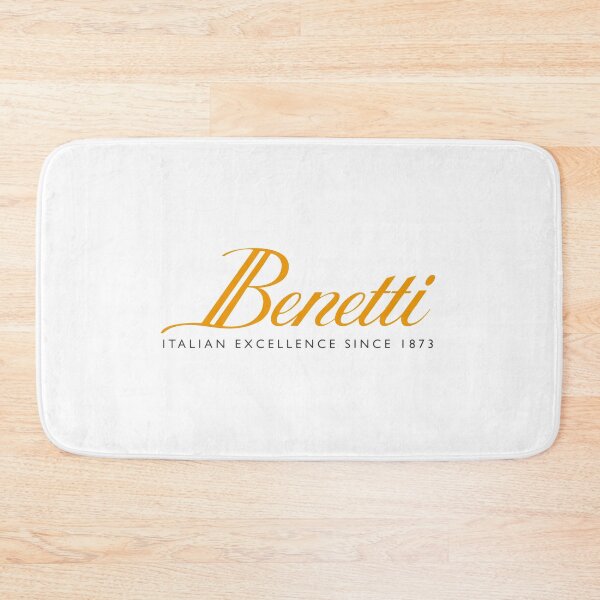 Item preview, BENETTI designed and sold by LEBHBERANI.