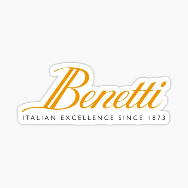Item preview, BENETTI designed and sold by LEBHBERANI.