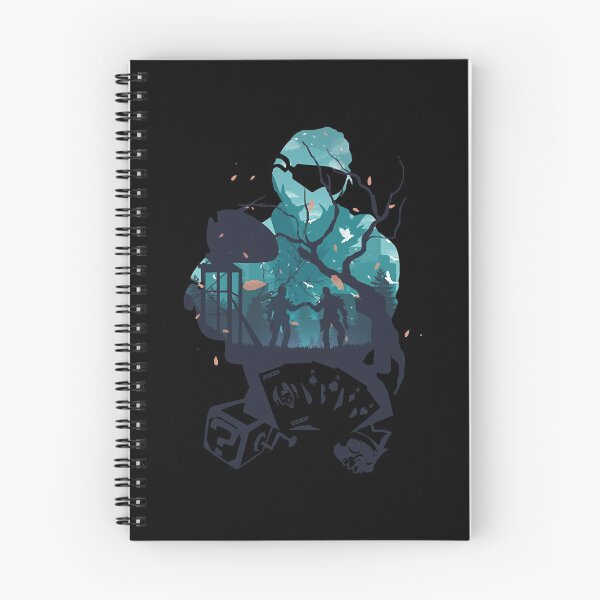 Item preview, Apex Legends Mirage  designed and sold by julyagordner.
