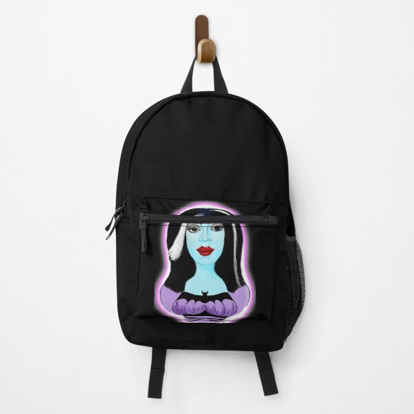 Item preview, Lily munster designed and sold by Biancamsmith83.