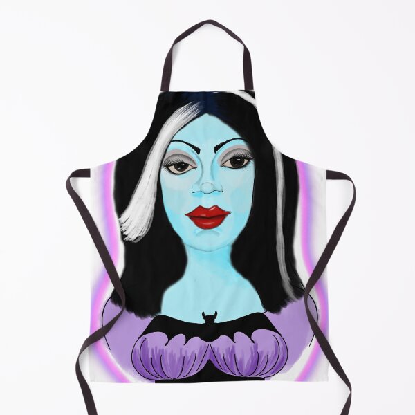 Item preview, Lily munster designed and sold by Biancamsmith83.