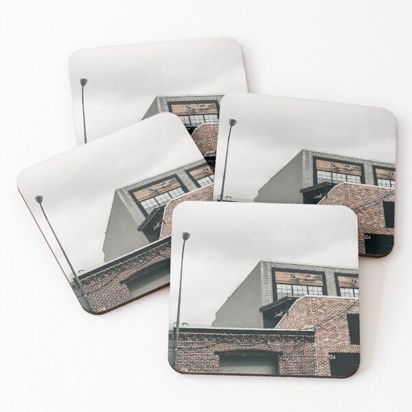 Item preview, Sensación industrial designed and sold by Hannah Raad.