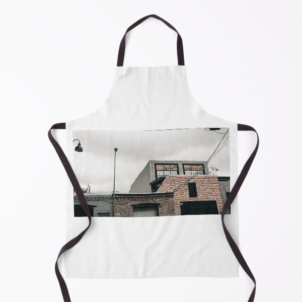Item preview, Industrial Feel designed and sold by Hannah Raad.