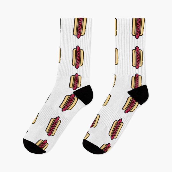Item preview, Hotdogs designed and sold by PSheekey.