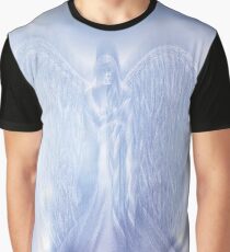 Silenced - Original Graphic T-Shirt