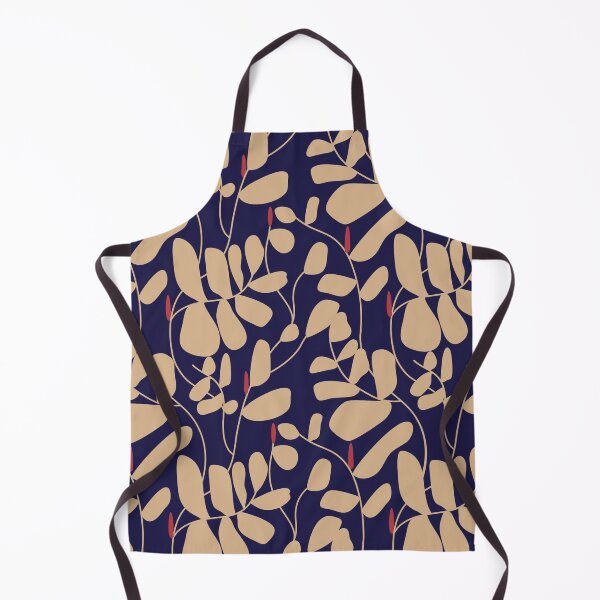 Item preview, Wild flower pattern designed and sold by ElmLenonn.