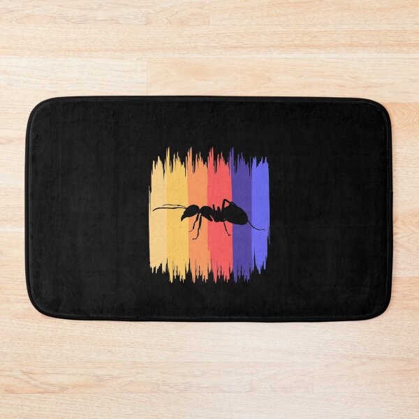 Item preview, Ant designed and sold by Ibu83.