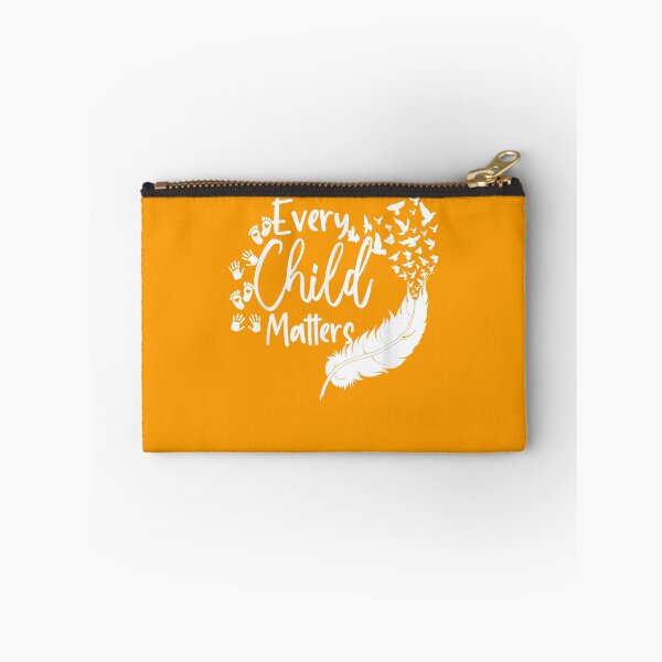 Item preview, Every Child Matters 2021 - Indigenous Education - Orange Day designed and sold by begin-again.