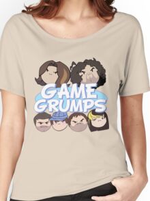 game grumps shirts