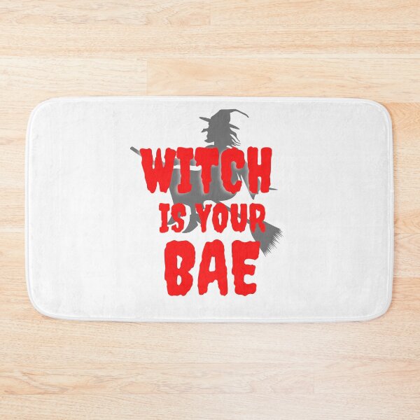 Item preview, Witch is your baelover, beloved, partner, tease, tickle, teasing, legpulling, i see a strong woman designed and sold by FLIRTAASAN.