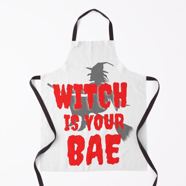 Item preview, Witch is your baelover, beloved, partner, tease, tickle, teasing, legpulling, i see a strong woman designed and sold by FLIRTAASAN.