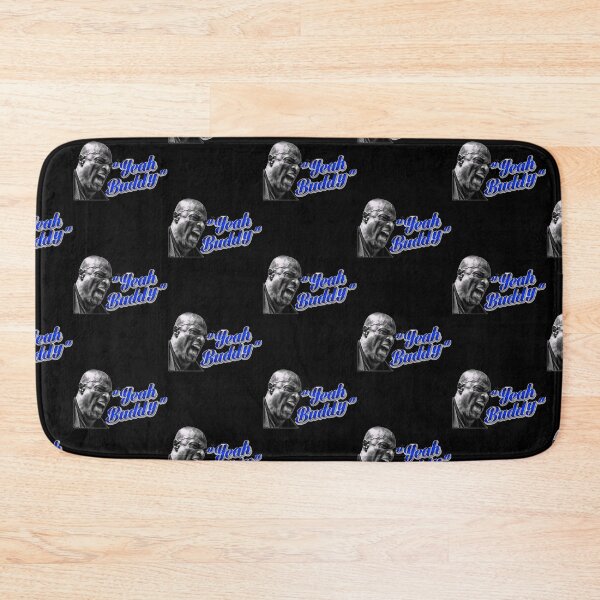 Item preview, Ronnie Coleman "Yeah Buddy!" Essential designed and sold by ShopCanyonMoons.