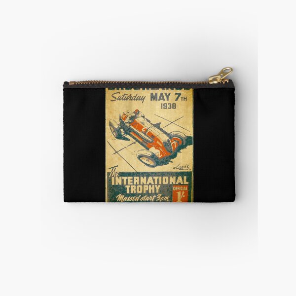 Item preview, Brooklands 1  designed and sold by remuscorby.