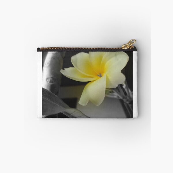 Item preview, Beauty lies within designed and sold by MallsD.