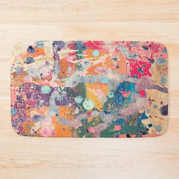 Item preview, Rebellious designed and sold by GasconyPassion.