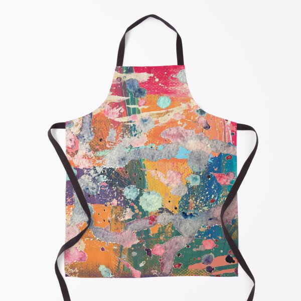 Item preview, Rebellious designed and sold by GasconyPassion.