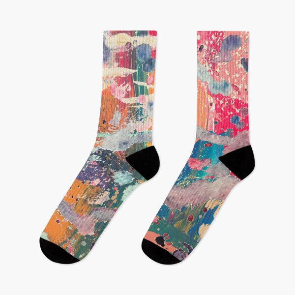 Item preview, Rebellious designed and sold by GasconyPassion.
