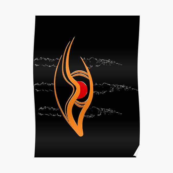 Shiva Third Eye Spiritual Posters for Sale | Redbubble Shiva Third Eye Spiritual Posters for Sale | Redbubble