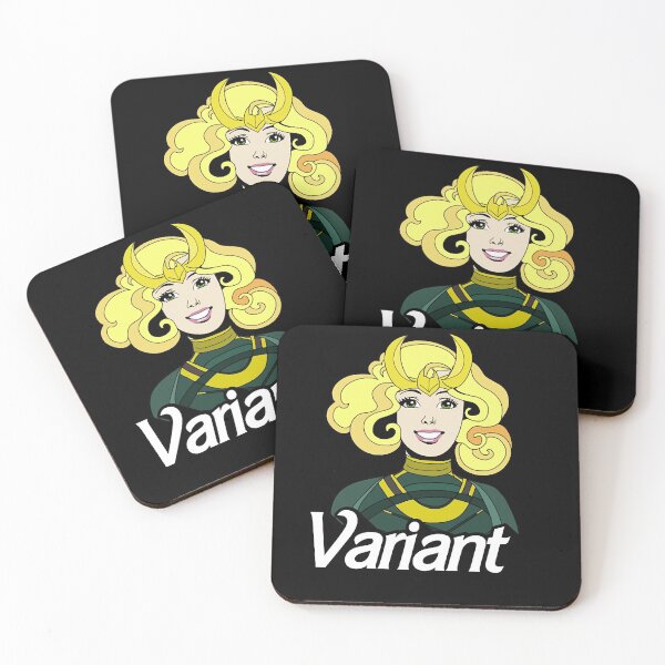 Item preview, Variant  designed and sold by remuscorby.