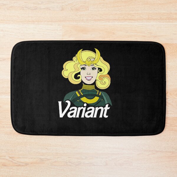 Item preview, Variant  designed and sold by remuscorby.