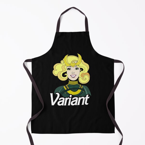 Item preview, Variant designed and sold by remuscorby.