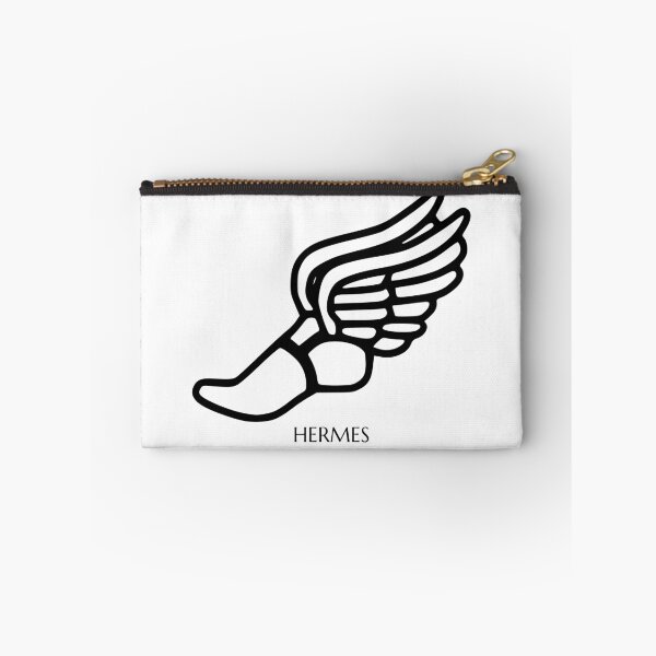 Item preview, Hermes the Greek God of Trade Ancient Messenger designed and sold by Ykaar.