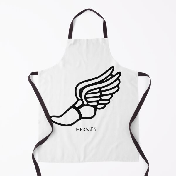 Item preview, Hermes the Greek God of Trade Ancient Messenger designed and sold by Ykaar.