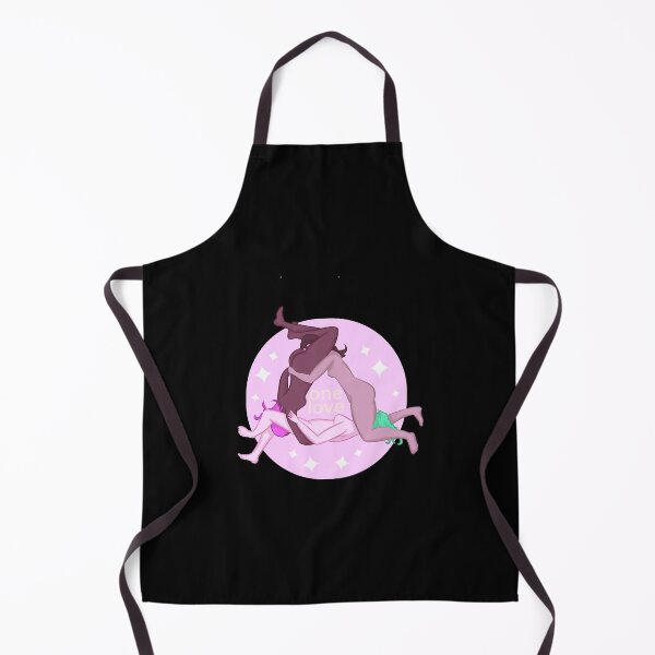 Item preview, One Love  designed and sold by julyagordner.