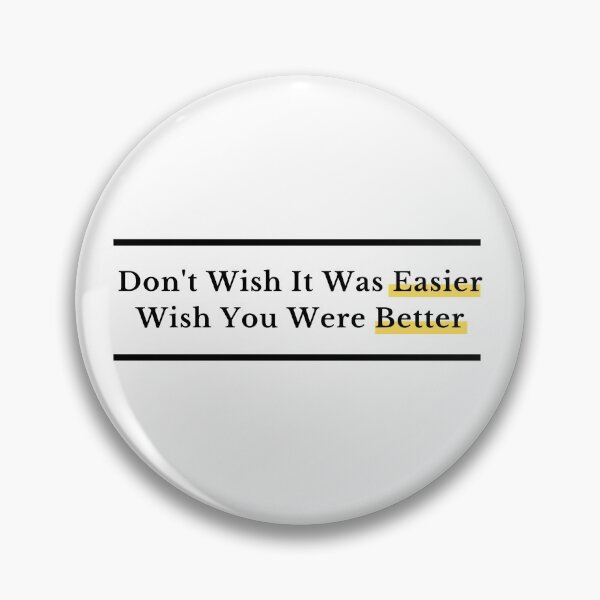 Item preview, Wish You Were Better designed and sold by minynature.