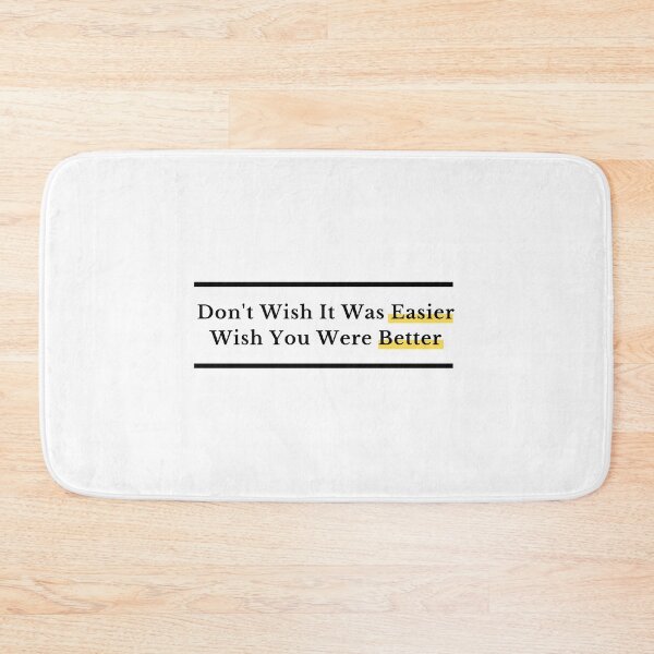 Item preview, Wish You Were Better designed and sold by minynature.
