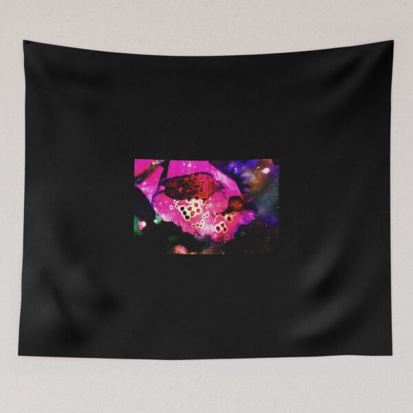 Item preview, Colourful Creations II designed and sold by Kathleen Daley.