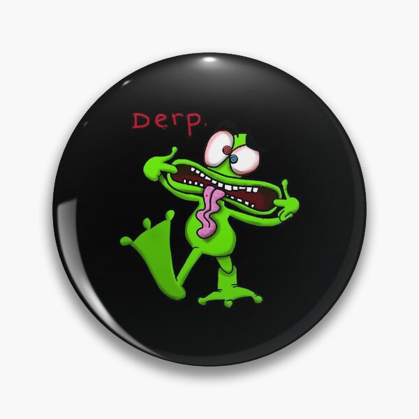 Item preview.