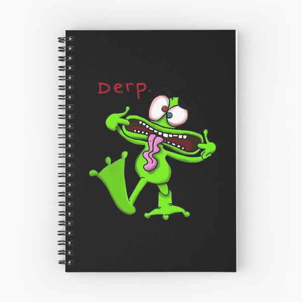 Item preview.