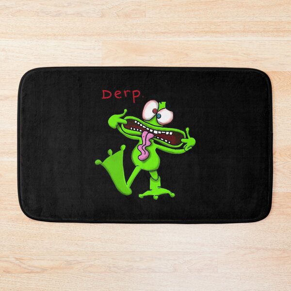 Item preview.