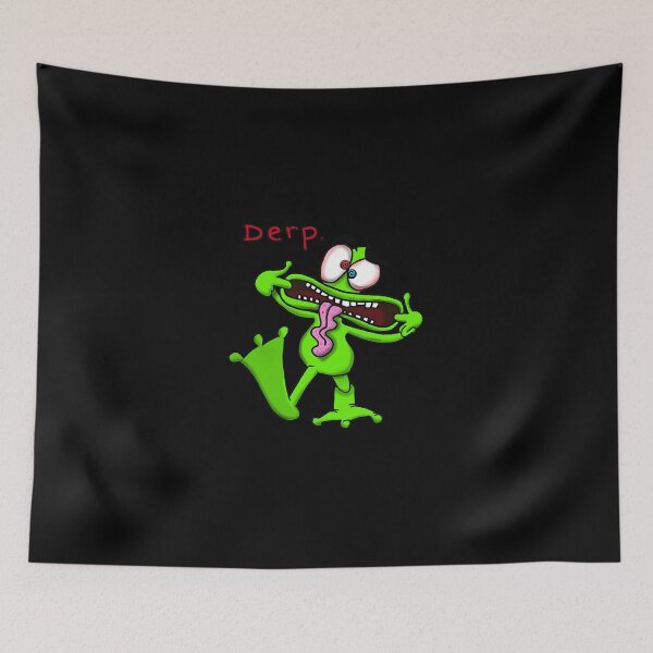 Item preview.