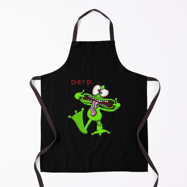 Item preview.