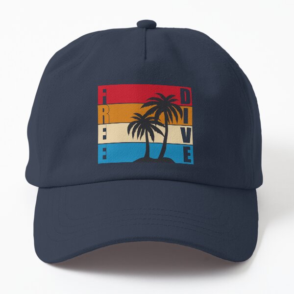 Artikel-Vorschau von Freedive Paradise - Freediving Life - Geschenk für Freitaucher, designt und verkauft von cotros.
