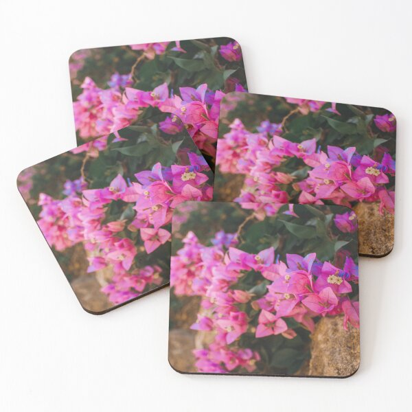 Item preview, Pretty in Pink designed and sold by Hannah Raad.
