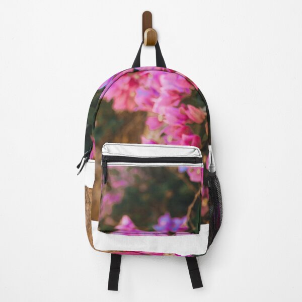 Item preview, Pretty in Pink designed and sold by Hannah Raad.
